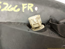 Toyota 4Runner Passenger Right Turn Signal Lamp-8