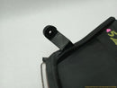 Toyota 4Runner Passenger Right Turn Signal Lamp-9