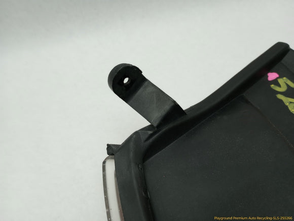 Toyota 4Runner Passenger Right Turn Signal Lamp