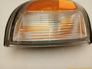Toyota 4Runner Passenger Right Turn Signal Lamp-10