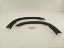 Toyota 4Runner Pair Of Front Fender Flares-1
