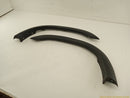 Toyota 4Runner Pair Of Front Fender Flares-3