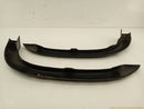 Toyota 4Runner Pair Of Front Fender Flares-9