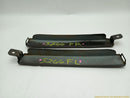Toyota 4Runner Pair Of Headlamp Fillers-3