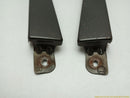 Toyota 4Runner Pair Of Headlamp Fillers-6