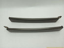 Toyota 4Runner Pair Of Headlamp Fillers-7