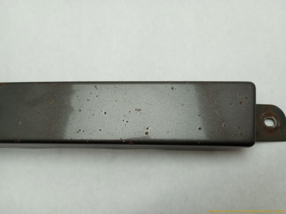 Toyota 4Runner Pair Of Headlamp Fillers