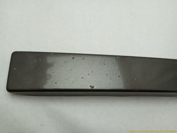 Toyota 4Runner Pair Of Headlamp Fillers