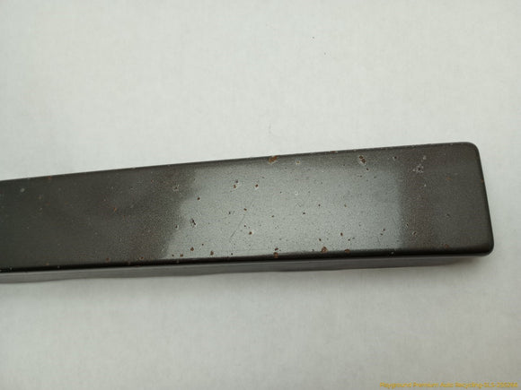 Toyota 4Runner Pair Of Headlamp Fillers