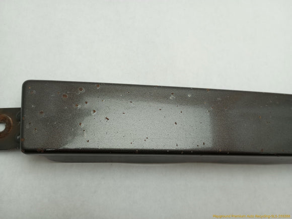 Toyota 4Runner Pair Of Headlamp Fillers