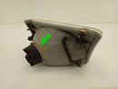 Toyota 4Runner Driver Left Headlamp-5