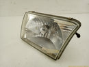 Toyota 4Runner Passenger Right Headlamp-3