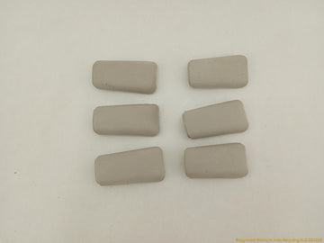 BMW 318ti Set Of Grab Handles And Dome Lights - 0