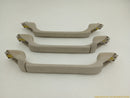 BMW 318ti Set Of Grab Handles And Dome Lights-7