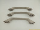 BMW 318ti Set Of Grab Handles And Dome Lights-8