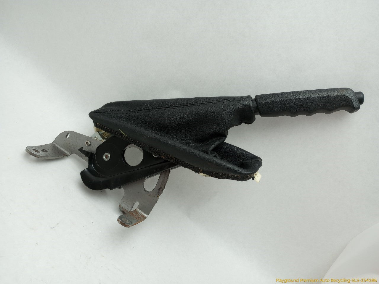 BMW 318ti Emergency Parking Brake Handle - 0