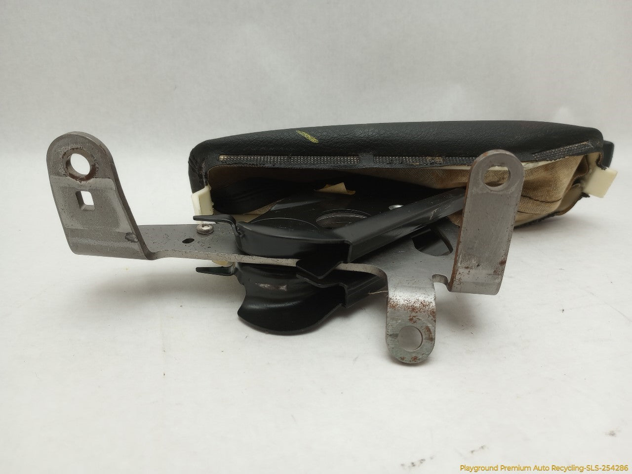 BMW 318ti Emergency Parking Brake Handle