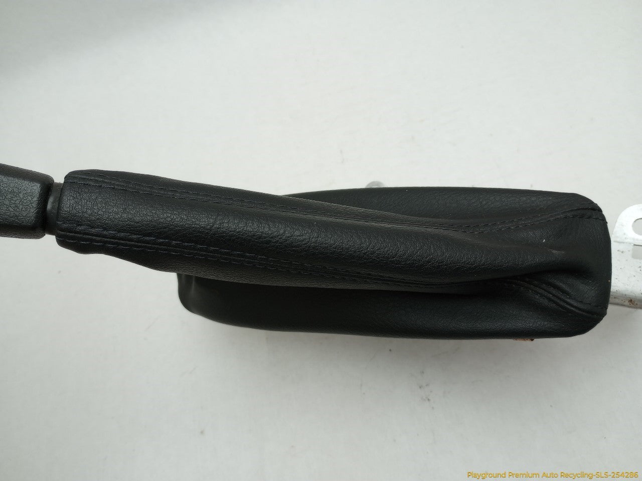 BMW 318ti Emergency Parking Brake Handle