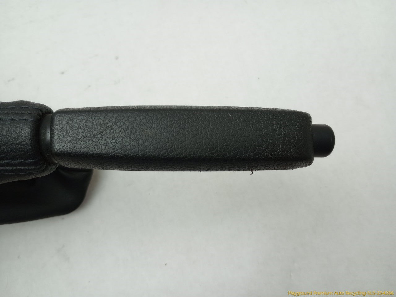 BMW 318ti Emergency Parking Brake Handle