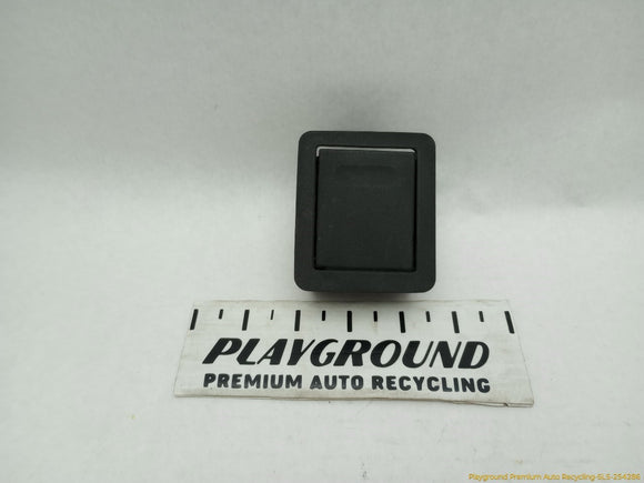 BMW 318ti Rear Center Console Ashtray