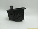 BMW 318ti Rear Center Console Ashtray-3