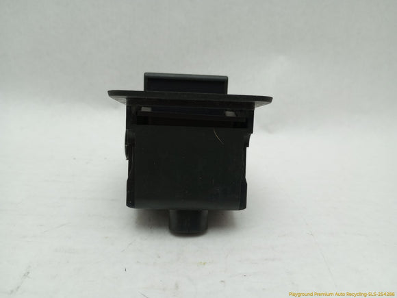 BMW 318ti Rear Center Console Ashtray