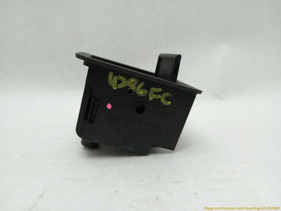 BMW 318ti Rear Center Console Ashtray