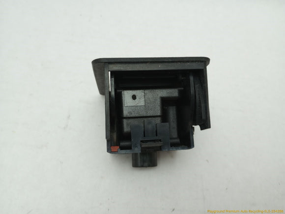 BMW 318ti Rear Center Console Ashtray