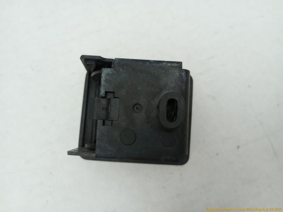 BMW 318ti Rear Center Console Ashtray