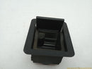 BMW 318ti Rear Center Console Ashtray-8