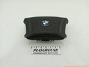 BMW 318ti Steering Wheel Airbag-1