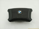 BMW 318ti Steering Wheel Airbag-2