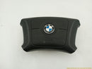 BMW 318ti Steering Wheel Airbag-3