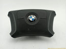 BMW 318ti Steering Wheel Airbag-4