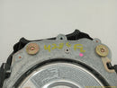 BMW 318ti Steering Wheel Airbag-7