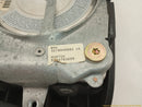 BMW 318ti Steering Wheel Airbag-10