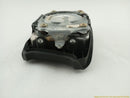 BMW 318ti Steering Wheel Airbag-11