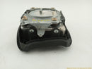 BMW 318ti Steering Wheel Airbag-12