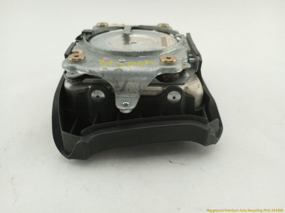 BMW 318ti Steering Wheel Airbag
