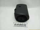 BMW 318ti Steering Column Surround Trim-1