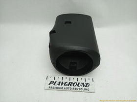 BMW 318ti Steering Column Surround Trim
