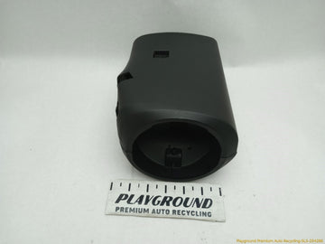BMW 318ti Steering Column Surround Trim