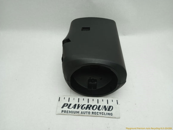BMW 318ti Steering Column Surround Trim