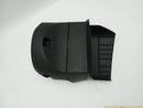 BMW 318ti Steering Column Surround Trim-2