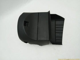 BMW 318ti Steering Column Surround Trim - 0