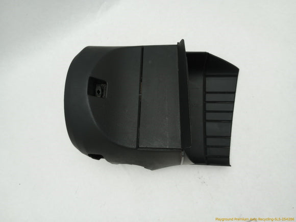 BMW 318ti Steering Column Surround Trim