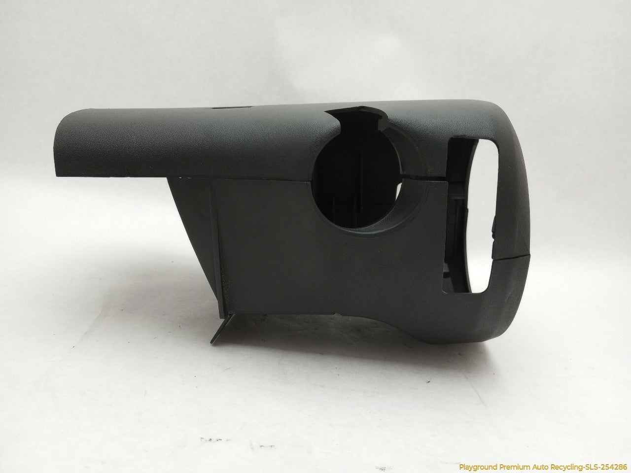 BMW 318ti Steering Column Surround Trim