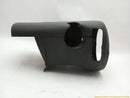 BMW 318ti Steering Column Surround Trim-3
