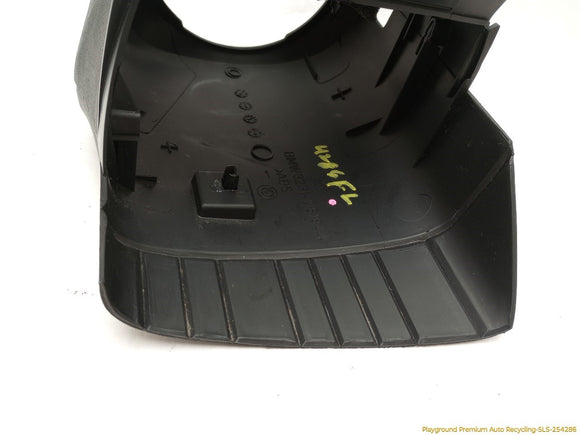 BMW 318ti Steering Column Surround Trim