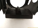 BMW 318ti Steering Column Surround Trim-7